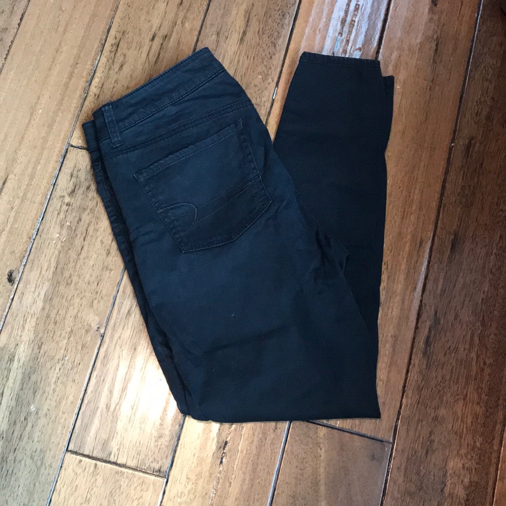 American Eagle Dress Pants